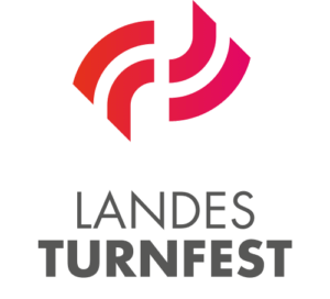 Besuch des Landesturnfestes in Ravensburg