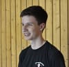 Felix Fichter