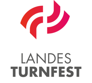 Logo Landesturnfest