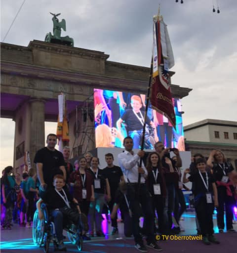 DTF_Berlin