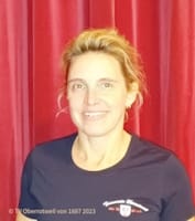 Steffi_Groß