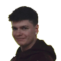 Moritz Baumgartner