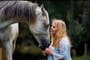 Annabel_Tosca3